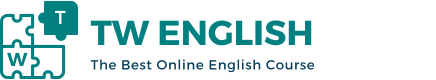 TOEFL Warrior - Kursus TOEFL & IELTS Online Terbaik