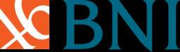Bank BNI