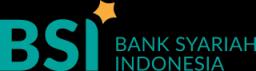Bank BSI