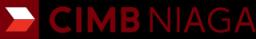 Bank CIMB Niaga