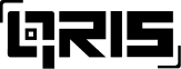 QRIS
